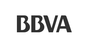 BBVA, Banco Bilbao Vizcaya