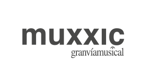 MuXXIc Records