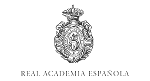 RAE, Real Academia de la Lengua Española