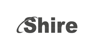 Shire Pharmaceuticals