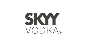 SKYY Vodka