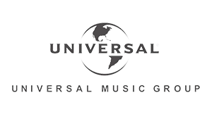 Universal Música Group